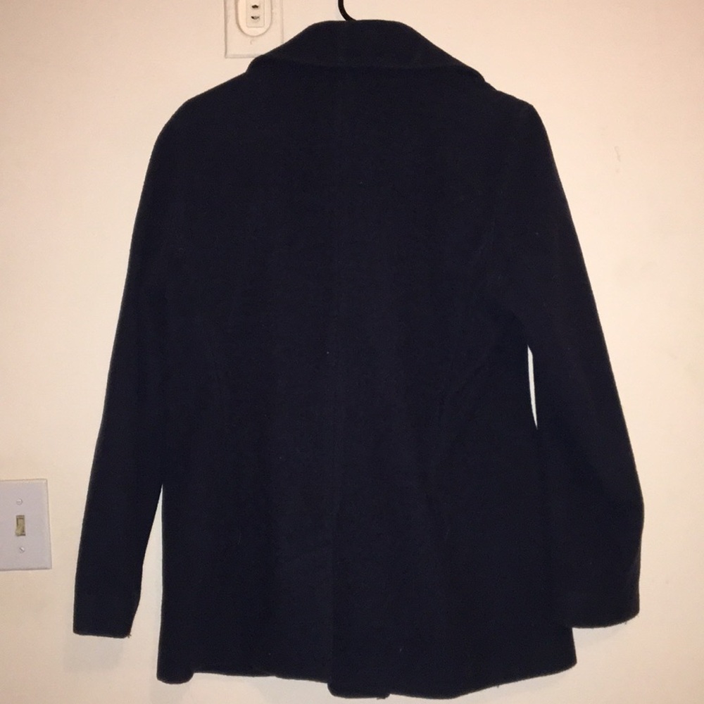 Gap spring/ fall jacket - Picture 2 of 2